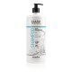 Šampon proti prhljaju, timijan, cink & mentol - 1000 ml
