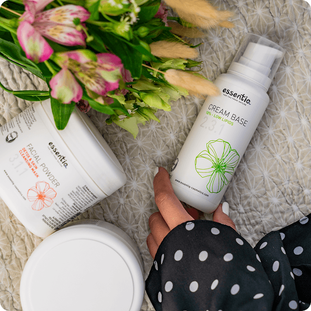 EssentiqArboretum_Cover