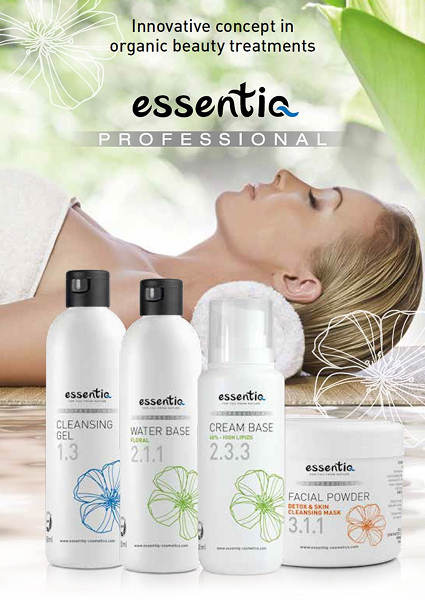 Predstavitev PRO Linije All