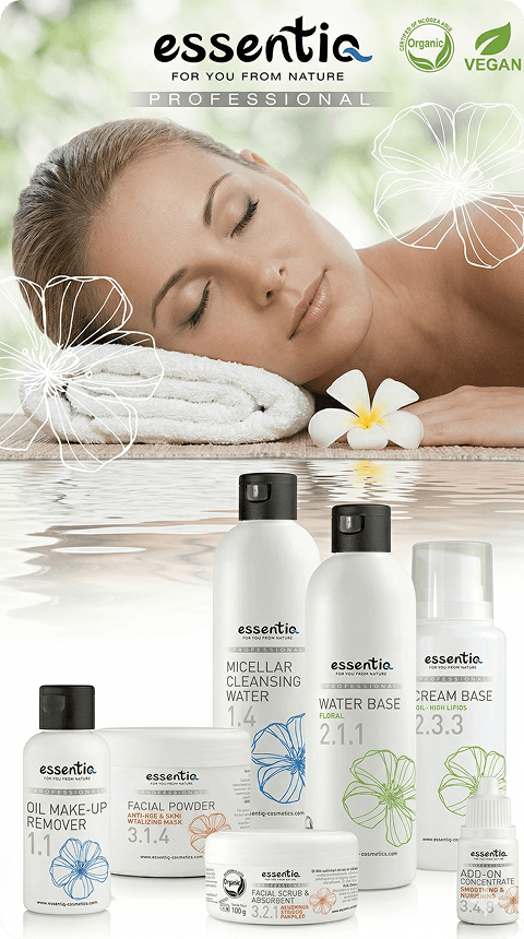 Profesionalna kozmetika Cover img Mobile 1