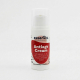 Vzorec Antiage cream