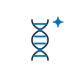 Biotehnoloske ucinkovine Biotehnoloske ucinkovine